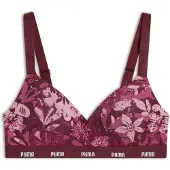 Puma Soutien-gorge De Sport 701236421
