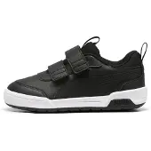 Puma Baskets 'Multiflex 2' noir