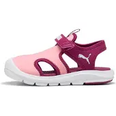 Puma Fun Racer Sandal V PS