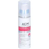 ACM Dépiwhite Sérum concentré intensif anti-tâches 30 ml Sérum