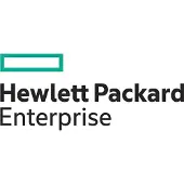 HP Microsoft Windows Server 2019, 5 licences, Licence d'accès au client (CAL), Licence