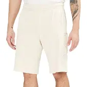 EA7 Short Logo Series Hommes