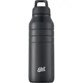 Esbit Majoris Trinkflasche 680ml