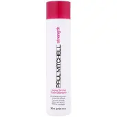 Paul Mitchell Strength Super strong shampoing fortifiant à usage quotidien 300 ml