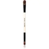 Bobbi Brown Dual-Ended Full Coverage Eye Brush pinceau fard à paupières 1 pcs