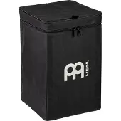 Meinl Sac à Dos pour Cajon