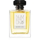 Carthusia Numero Uno Eau de Parfum pour homme 100 ml