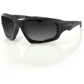Bobster Sunglass Desperado Smk Af