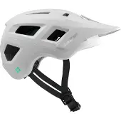 Lazer Coyote Kineticore Mtb Helmet Vert S