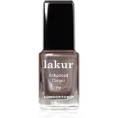 Londontown Lakur vernis à ongles longue tenue teinte NightCap 12 ml