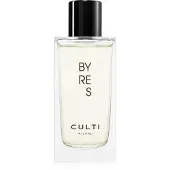 Culti Milano Texturae Byres Eau de Parfum mixte 100 ml