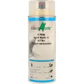 ColorMatic 856556 Grondlaag
