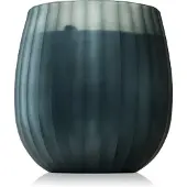 Ipuro Atelier by Gris bougie parfumée 1550 g