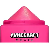 Nyx A Minecraft Movie blush teinte Oh She Baaahd 8 g