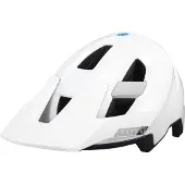 Leatt Allmtn 3.0 V24 Mtb Helmet Blanc S