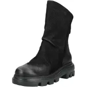 Paul green Femme Boot noir 4