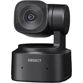 Obsbot - OWB-2407-CE - Caméra Web