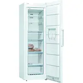 Bosch Gsn 36 Vwep Vertical Freezer Clair 242L / EU Plug 220V