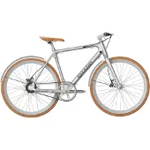Sharp Vélo électrique