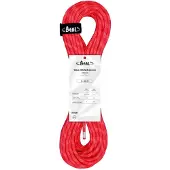 BEAL Corde Wall Cruiser 9.6 Mm