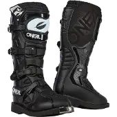 O'Neal Rider Pro 2 Off-road Boots Noir EU 49 Homme
