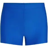 O'Neill Slip De Bain Boxer Essentials