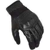 Macna Rime Gants de moto perforés Taille