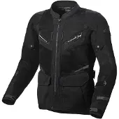 Macna Aerocon Veste textile de moto Taille