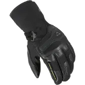 Macna Kaliber gants de moto imperméables