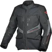 Macna Domane veste textile de moto imperméable
