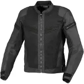 Macna Velotura Veste textile de moto
