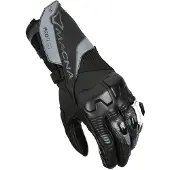 Macna Protego Gants de moto pour femmes Taille