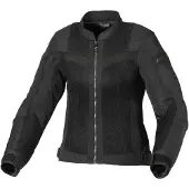 Macna Velotura Veste textile de moto pour femmes