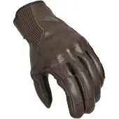 Macna Rigid Marron Summer Gants Taille XL