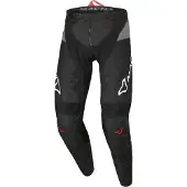 Macna Backyard-1 Pantalon de motocross