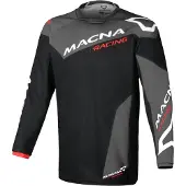 Macna Backyard-1 Maillot de motocross