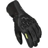 Macna Brawler RTX Solid gants de moto imperméables Taille