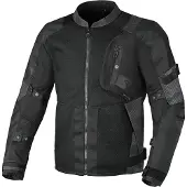Macna Raddic Jacket Noir M Homme