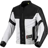 Macna Veste Empire 2.0