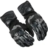 Macna Powertrack 2.0 Gants de moto