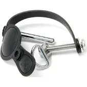 Thule Pièce De Rechange Rubber Hitch Strap