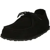 Birkenstock utti lace leve, (37)