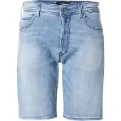 Replay Jean bleu denim