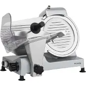 Koenig Trancheuse a viande - H.- MSX252 - Lame 25 cm