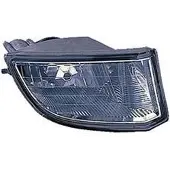 VAN WEZEL 5377996 HB4 Phare antibrouillard droit pour TOYOTA RAV 4 II (CLA2, XA2, ZCA2, ACA2) Feu antibrouillard