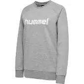 Hummel Sweat de sport | XS | female