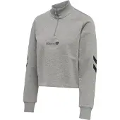 Hummel Sweat de sport 'Nikka' | XS | female