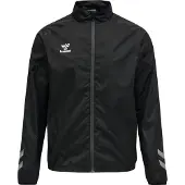 Hummel Veste de sport | XXL | male