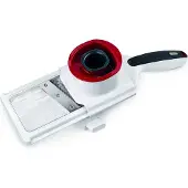 Zyliss Mini mandoline - - E9000400 - mini mandoline