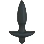 You2Toys Vibromasseur plug anal - petit
